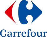 Carrefour_logo.png