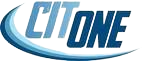 CitOne-Logo.png