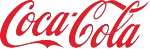 Coca-Cola-logo.png