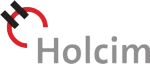 Holcim-Logo.png