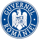 Romania-gov-Logo.png