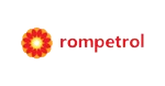 Rompetrol-Logo.png