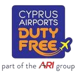 cyprus-airports-duty-free-Logo.png