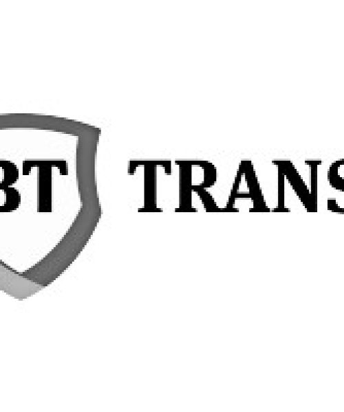BT-BW-Logo.jpg