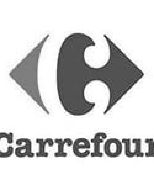carrefour-150x150-1.jpg