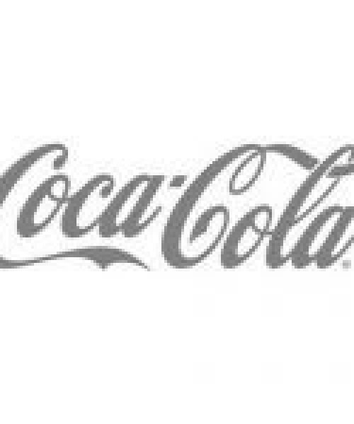 coca-cola-150x150-1.jpg