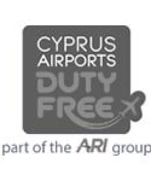cyprus-airports-150x150-1.jpg