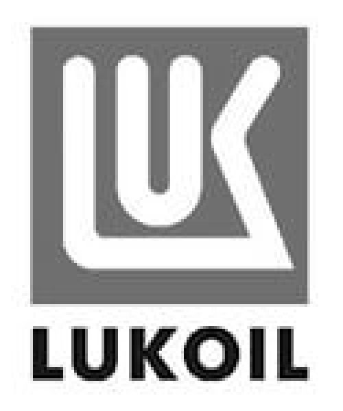 lukoil-logo-150x150-1.jpg
