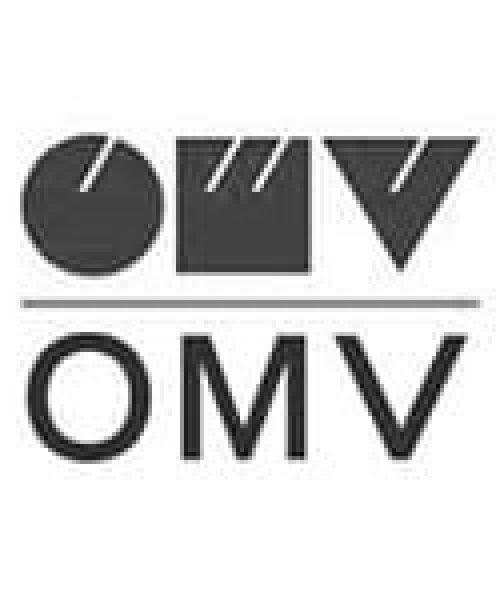 omv-logo-150x150-1.jpg