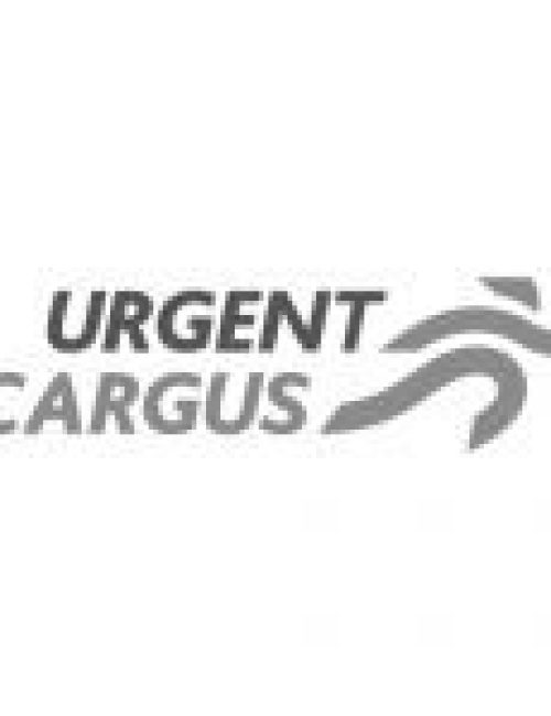 urgcarg-cargus-150x150-1.jpg